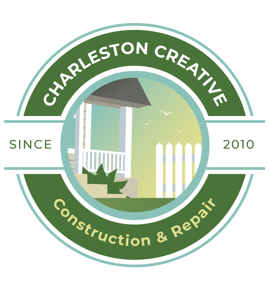 Charleston Creative Construction